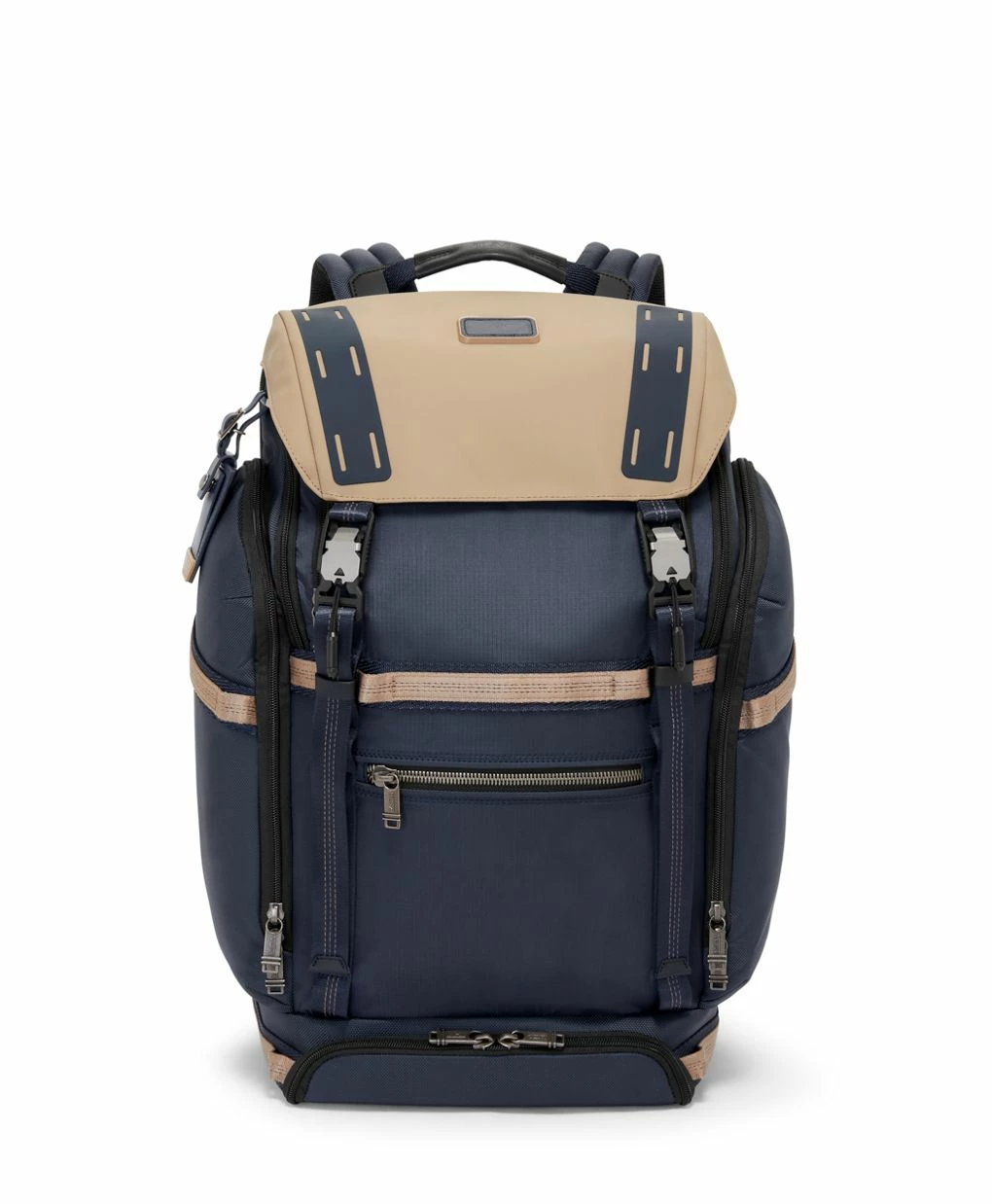 Tumi Expedition Flap Backpack