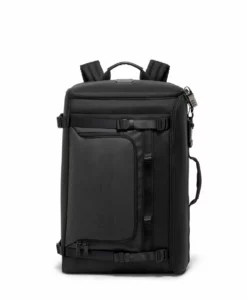 Tumi Endurance Backpack