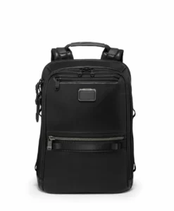 Tumi Dynamic Backpack