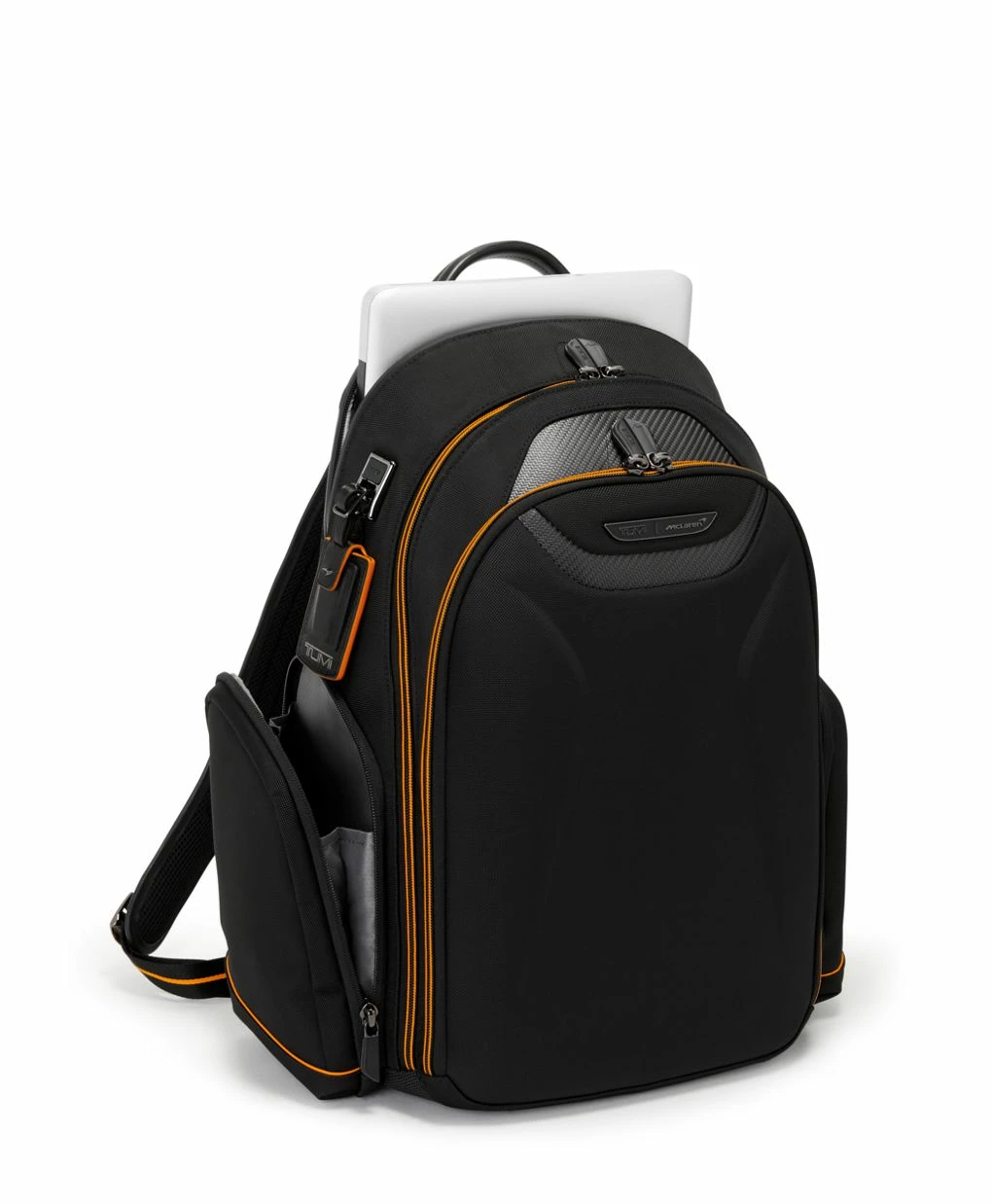 Tumi Paddock Backpack - Image 2