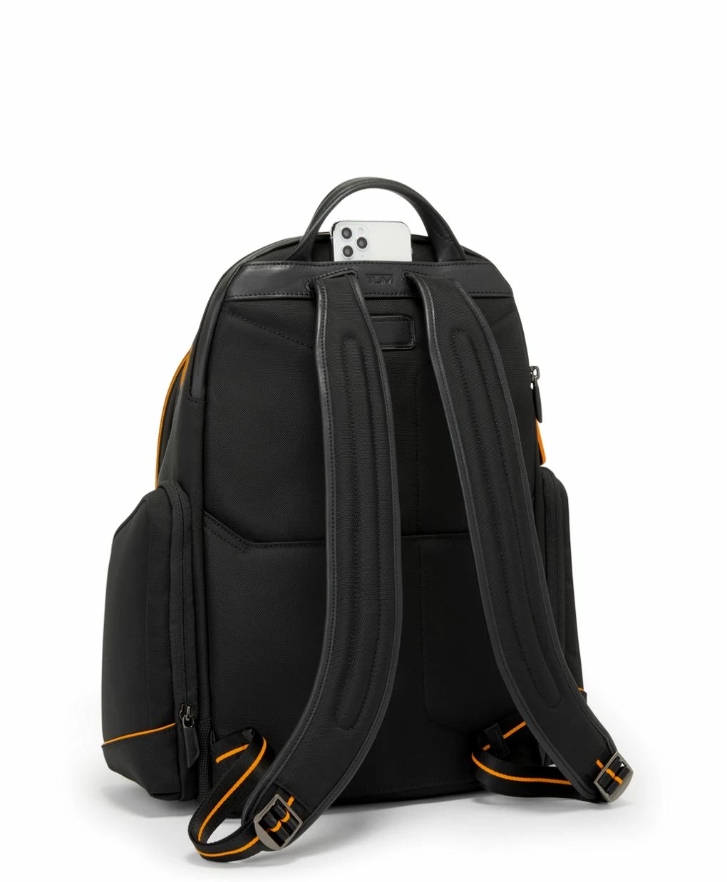 Tumi Paddock Backpack - Image 4