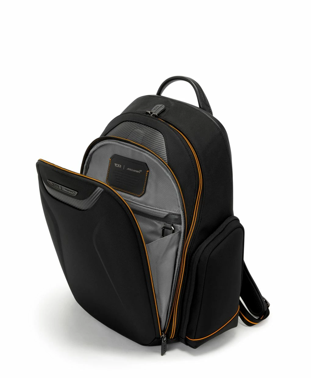 Tumi Paddock Backpack - Image 5