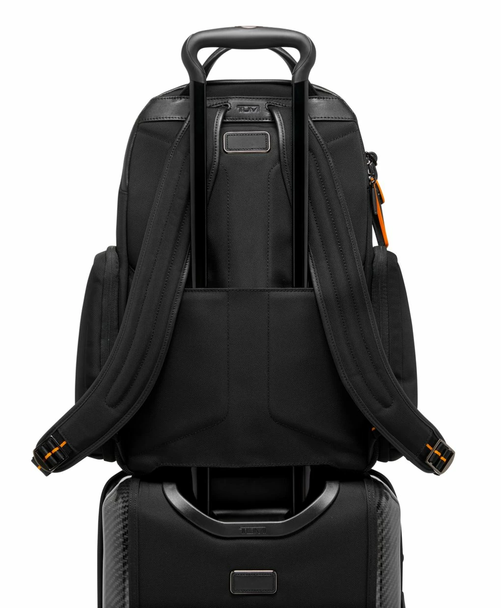 Tumi Paddock Backpack - Image 6