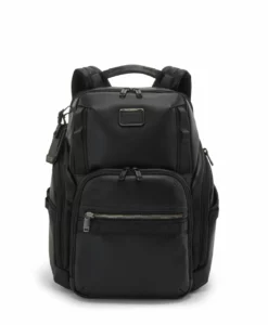 Tumi Search Backpack