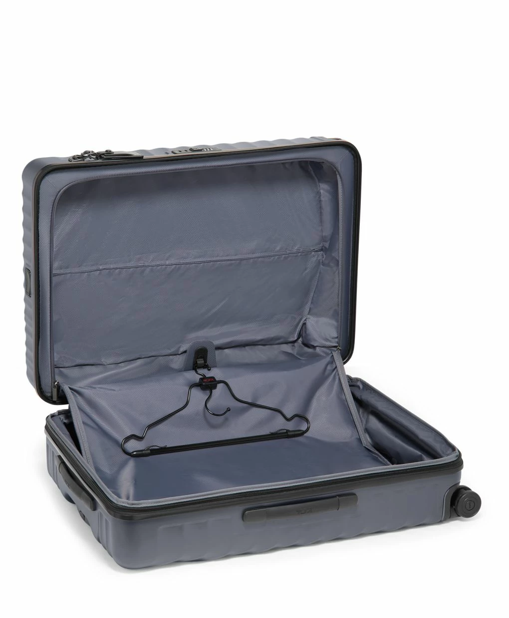 Tumi Extended Trip Expandable 4 Wheeled Packing Case - Image 3
