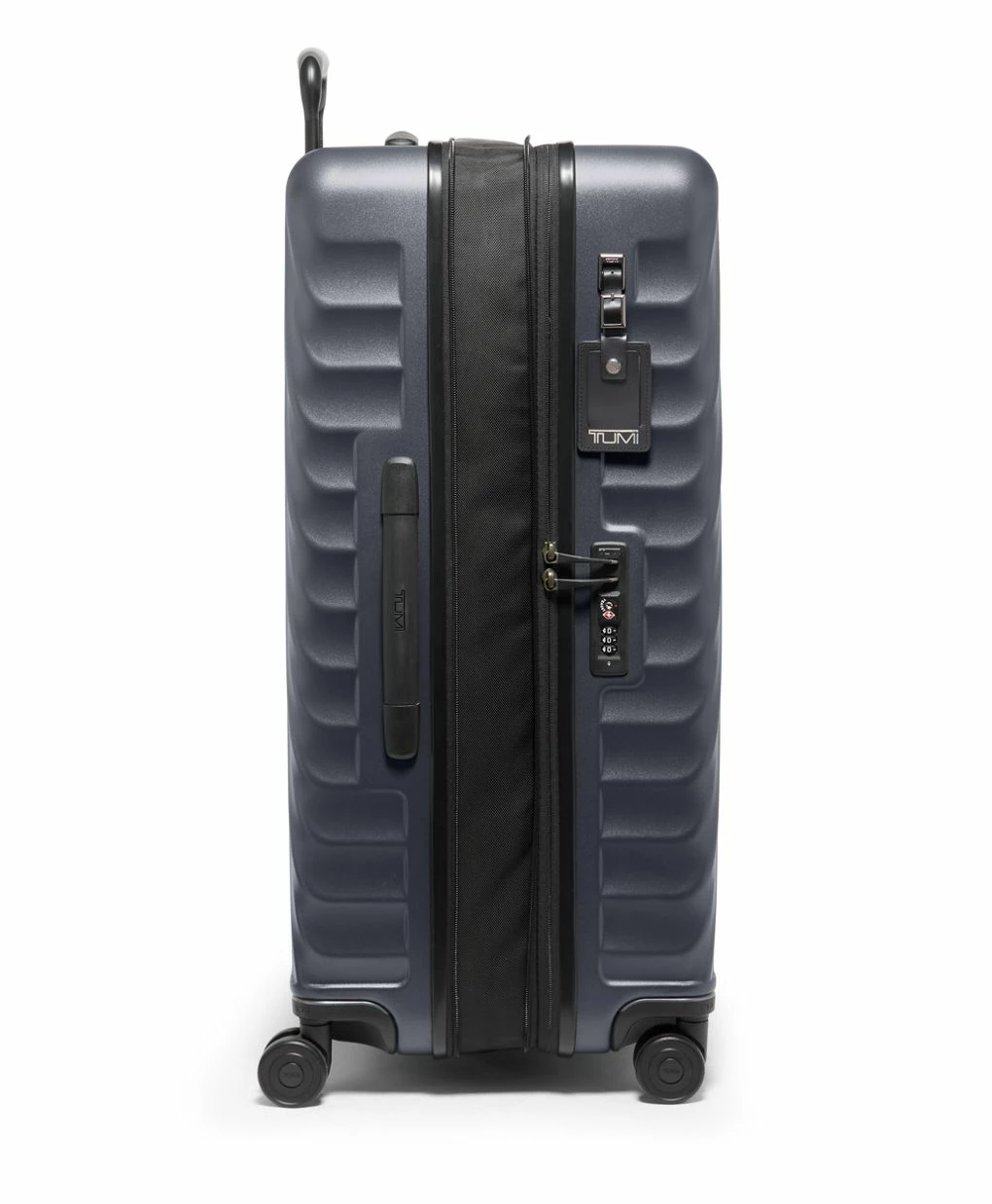 Tumi Extended Trip Expandable 4 Wheeled Packing Case - Image 4