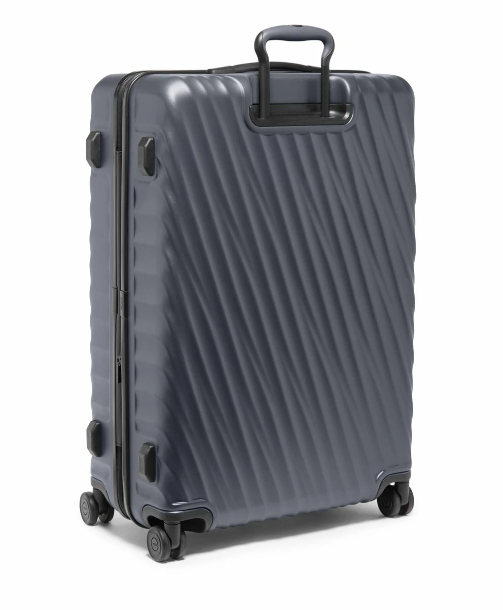 Tumi Extended Trip Expandable 4 Wheeled Packing Case - Image 5