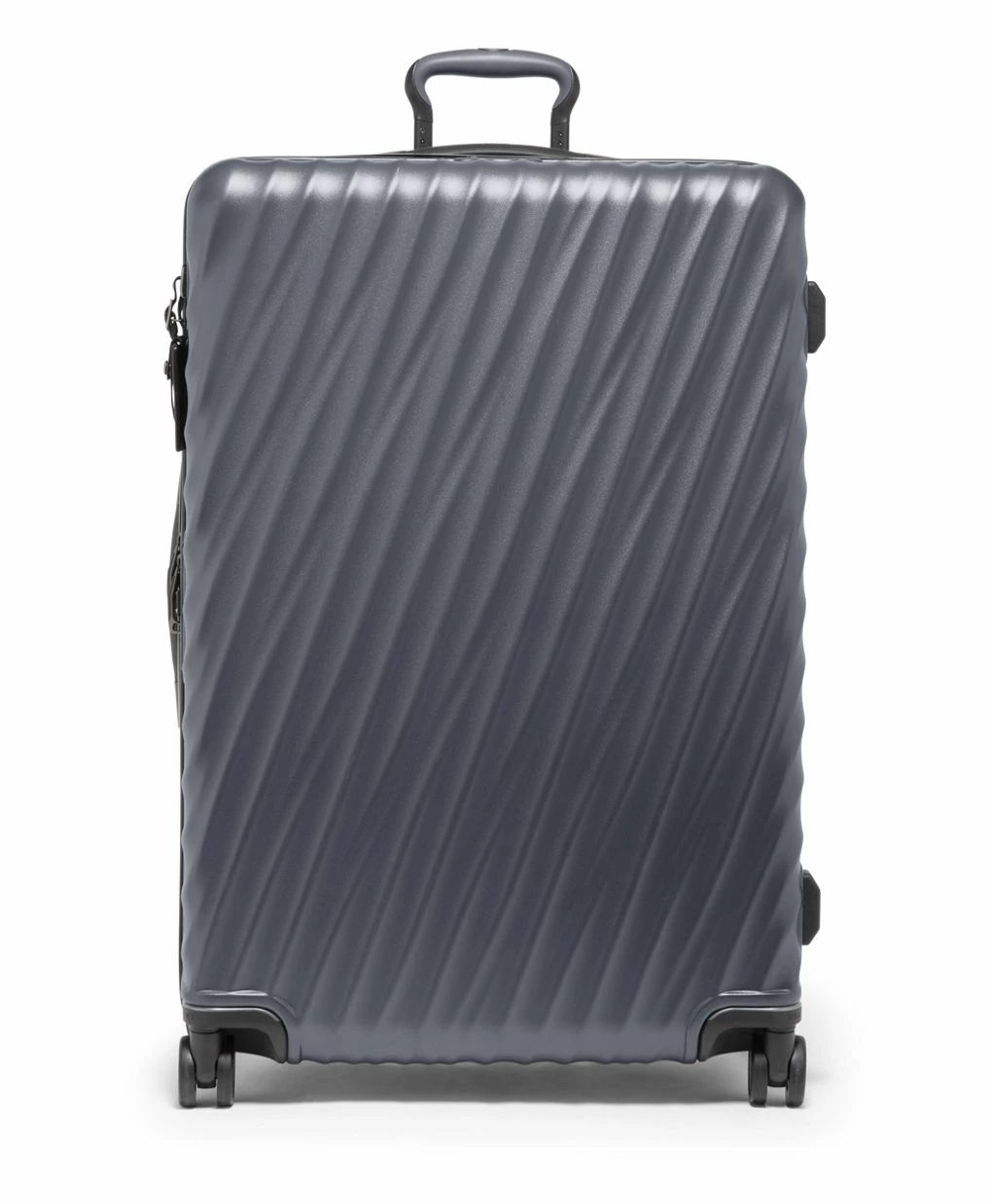Tumi Extended Trip Expandable 4 Wheeled Packing Case
