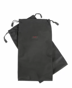 Tumi Shoe Bags (Pair)