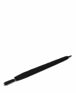 Tumi Golf Auto Open Umbrella