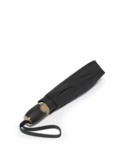 Tumi Small Auto Open Umbrella