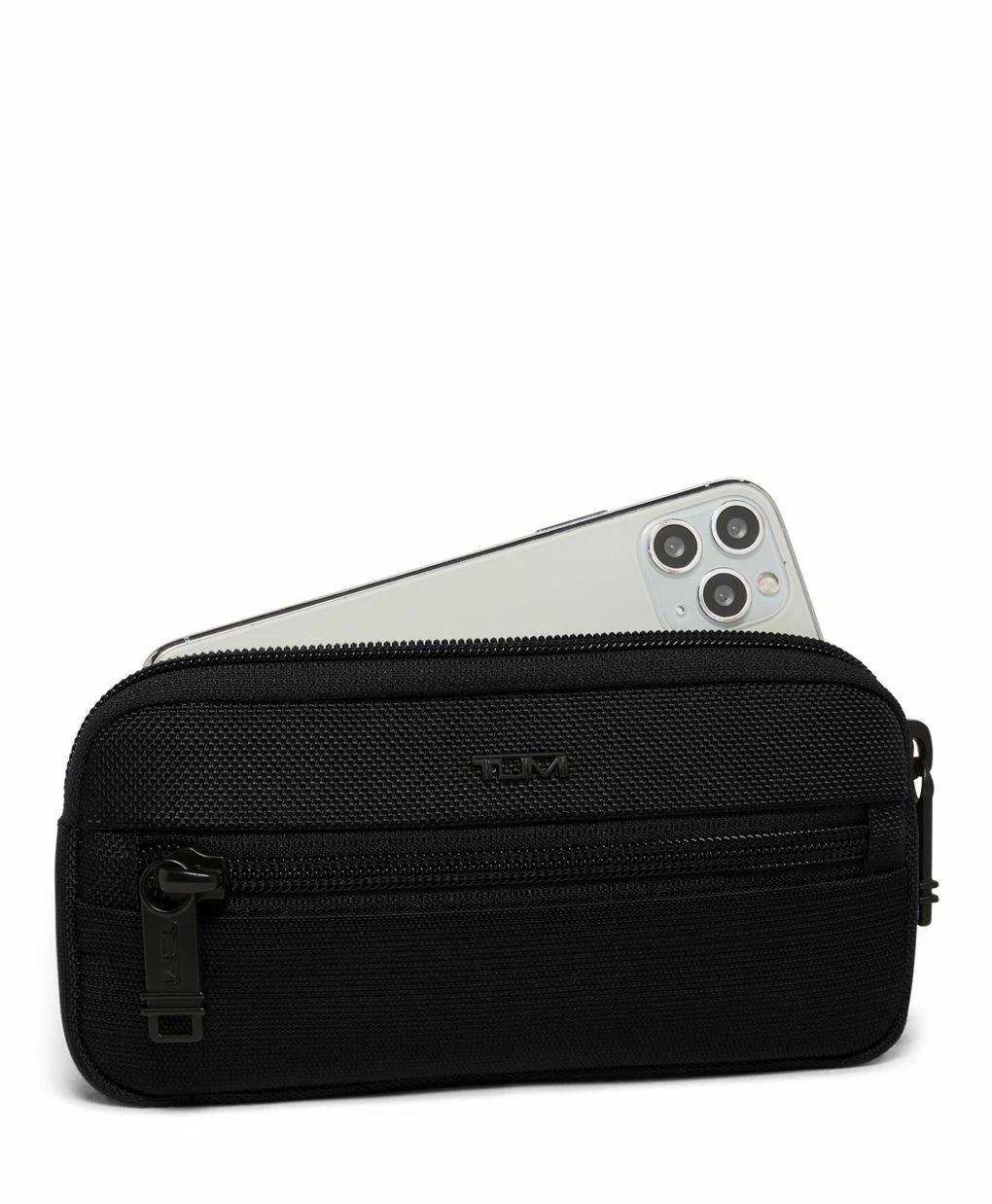 Tumi Phone Pouch - Image 2