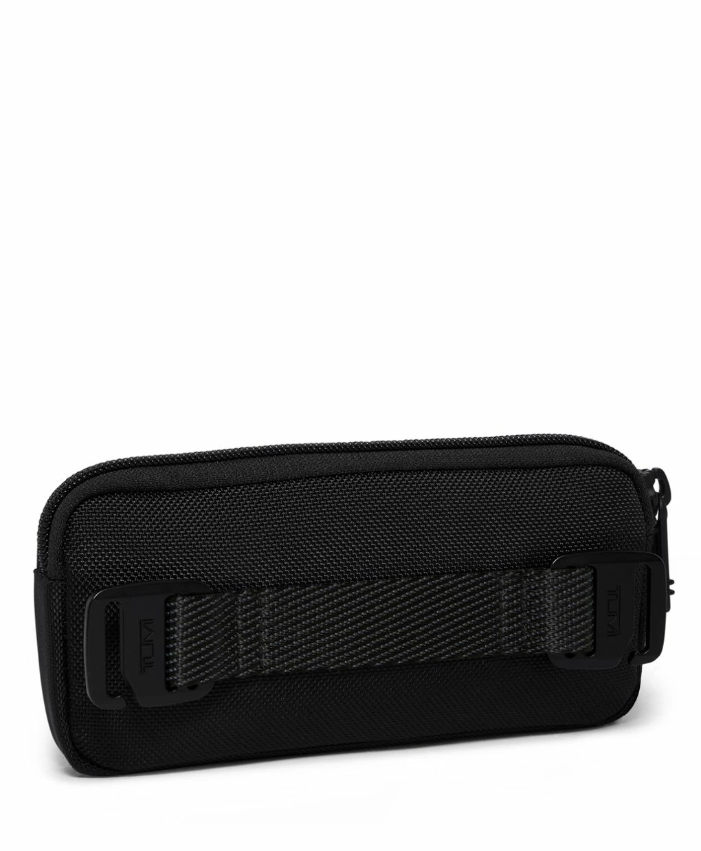 Tumi Phone Pouch - Image 3