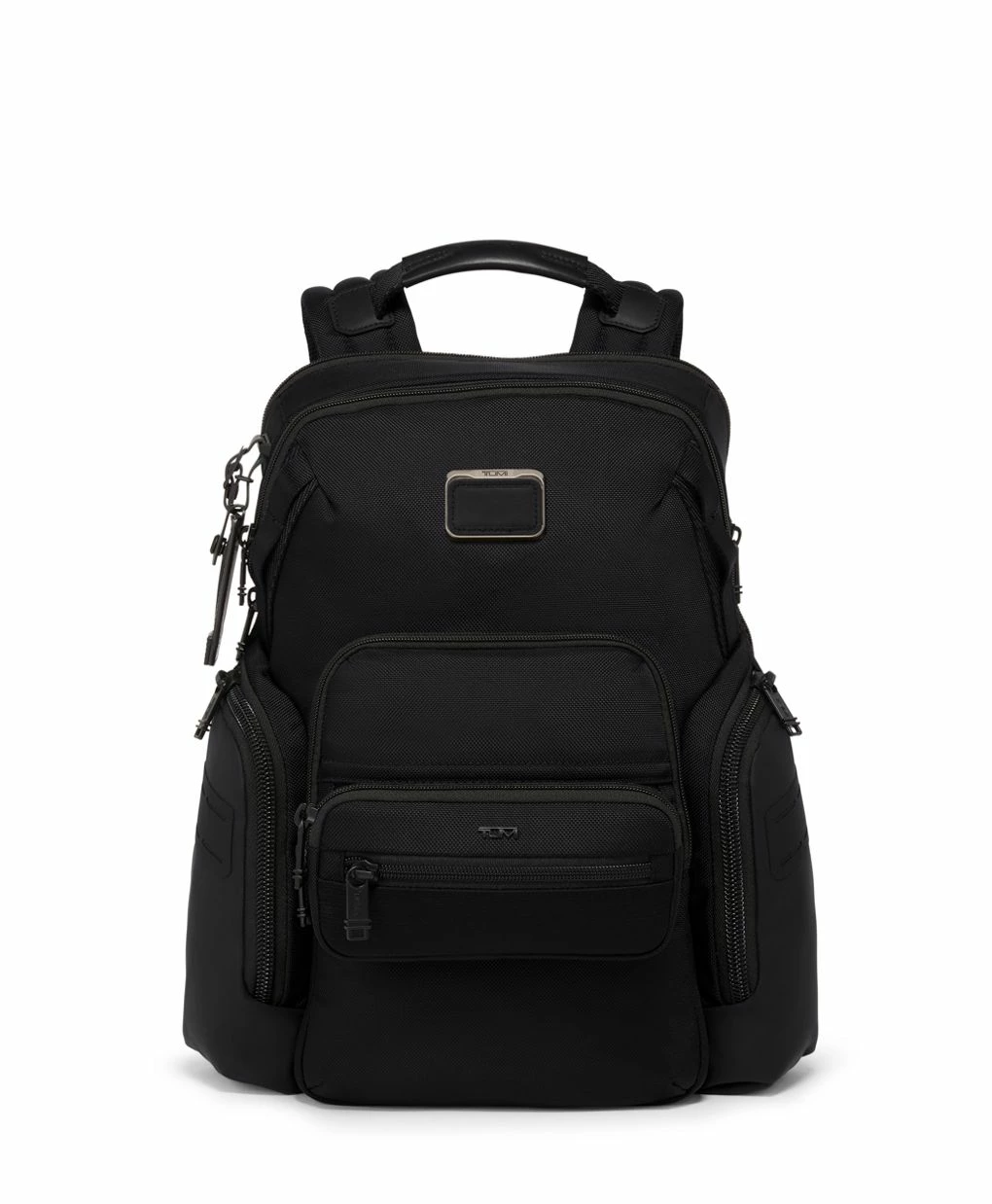 Tumi Phone Pouch - Image 4