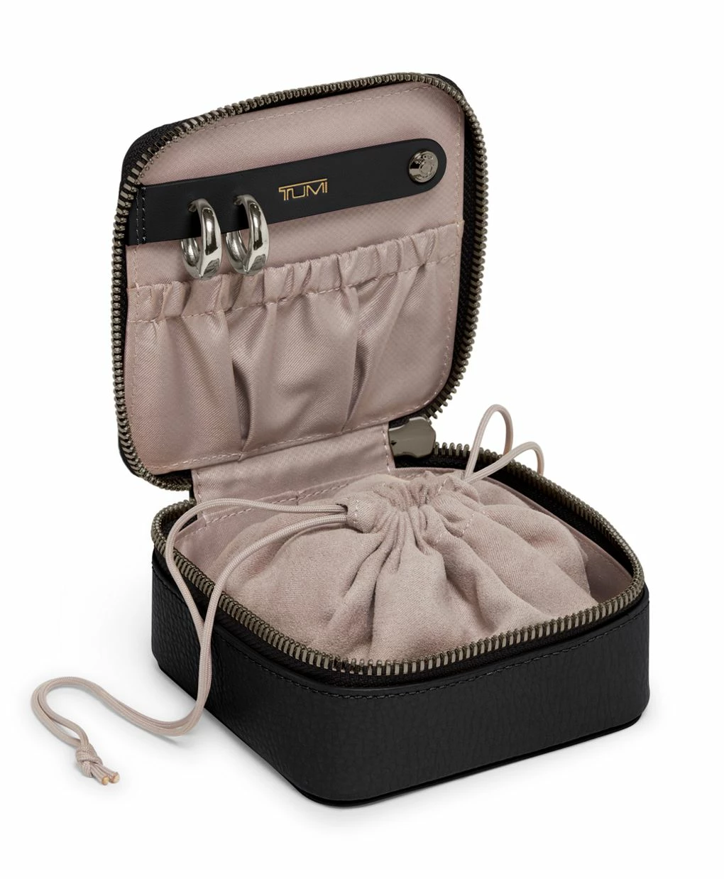 Tumi Jewelry Case - Image 2