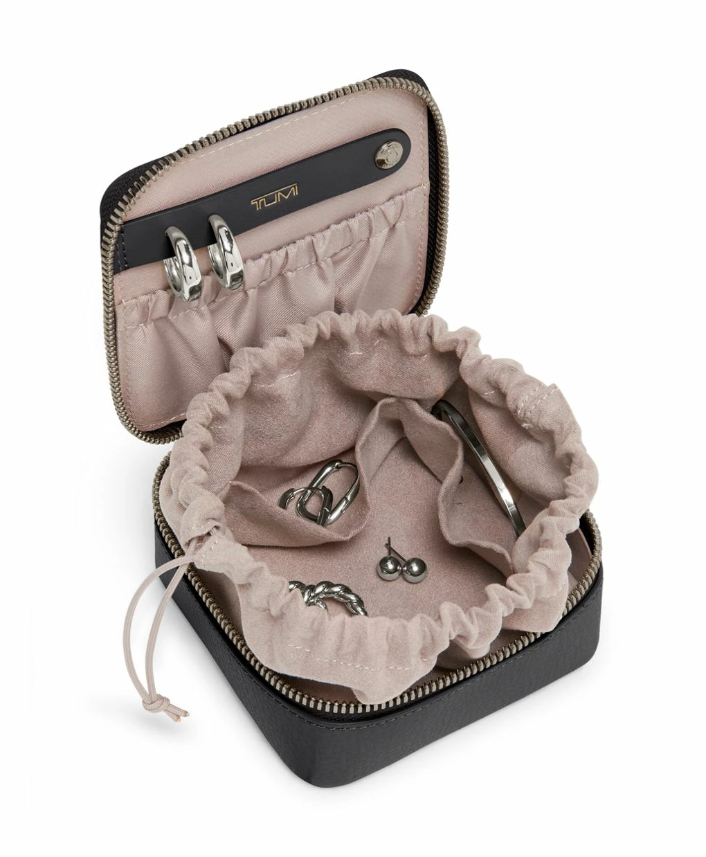 Tumi Jewelry Case - Image 3