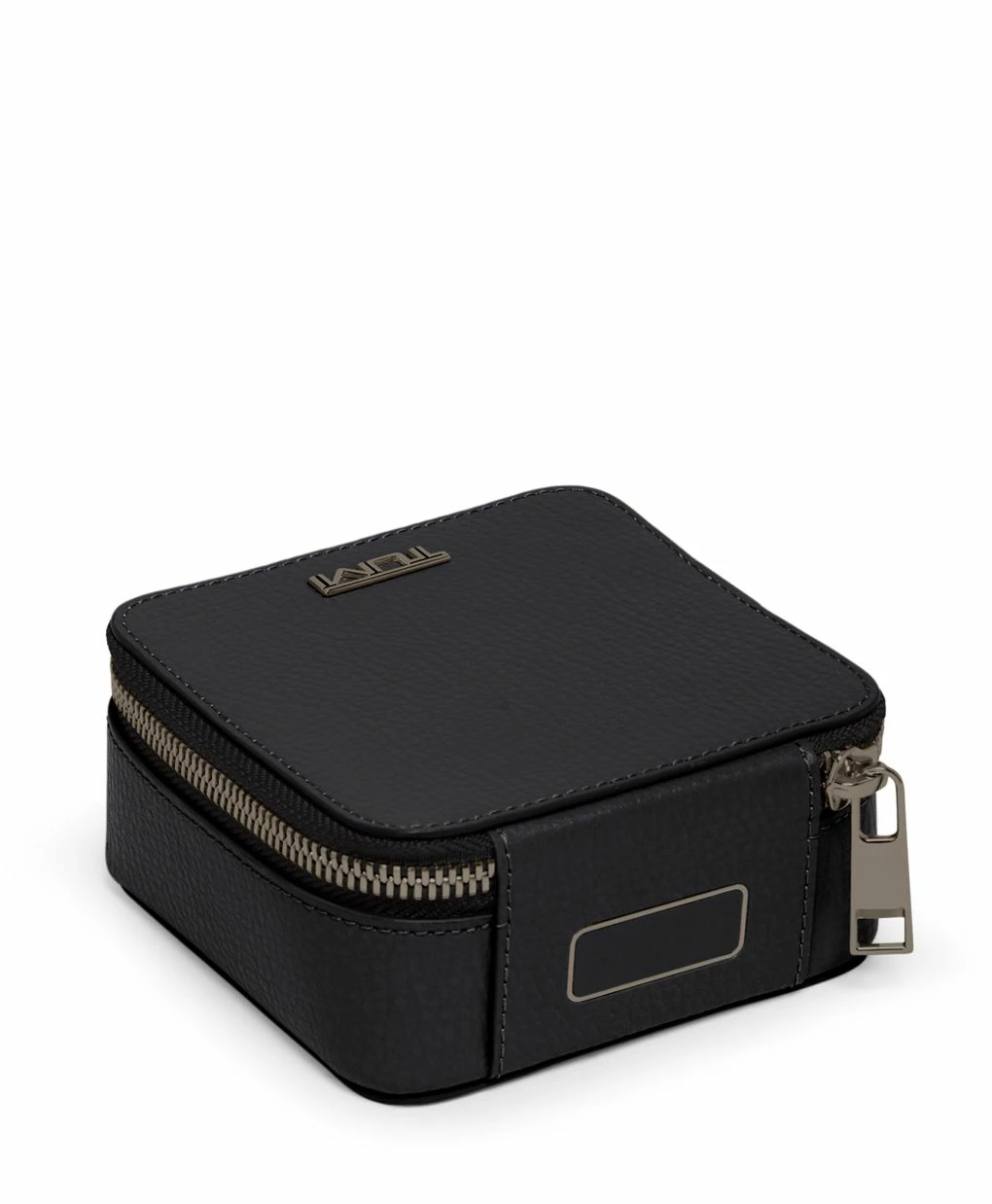 Tumi Jewelry Case - Image 4