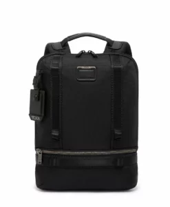 Tumi Falcon Tactical Backpack