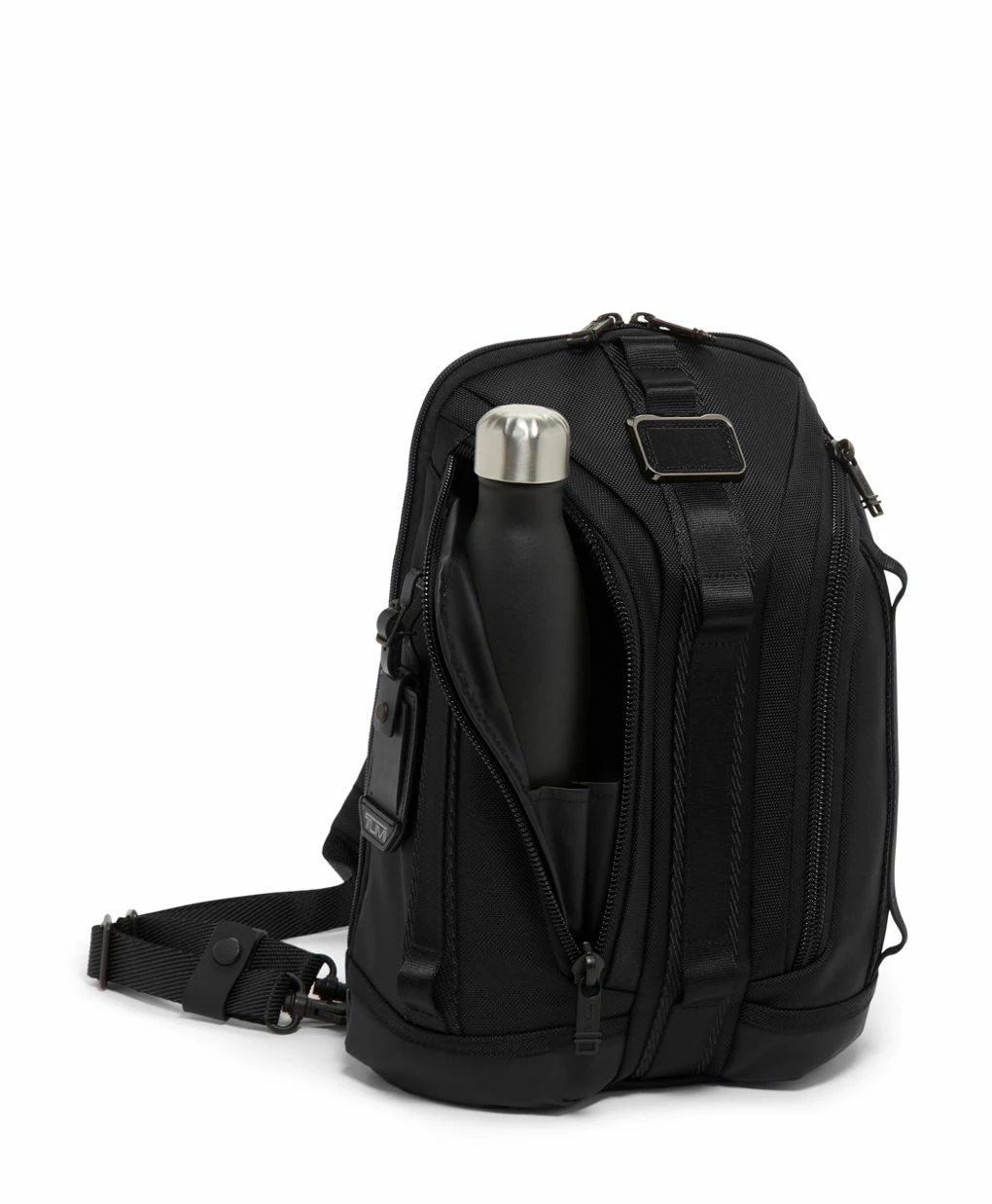 Tumi Knight Sling Backpack - Image 3