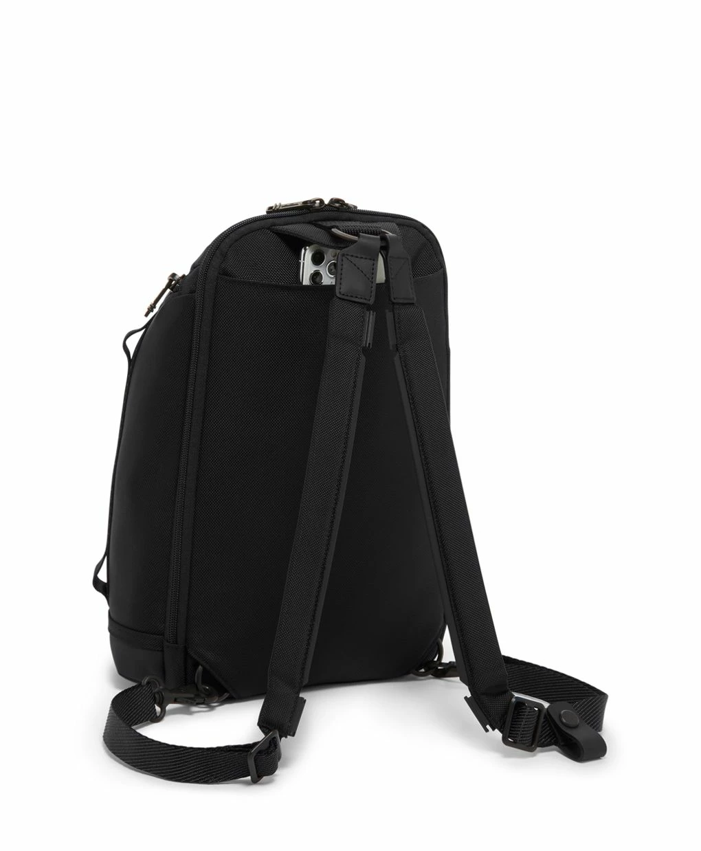 Tumi Knight Sling Backpack - Image 4