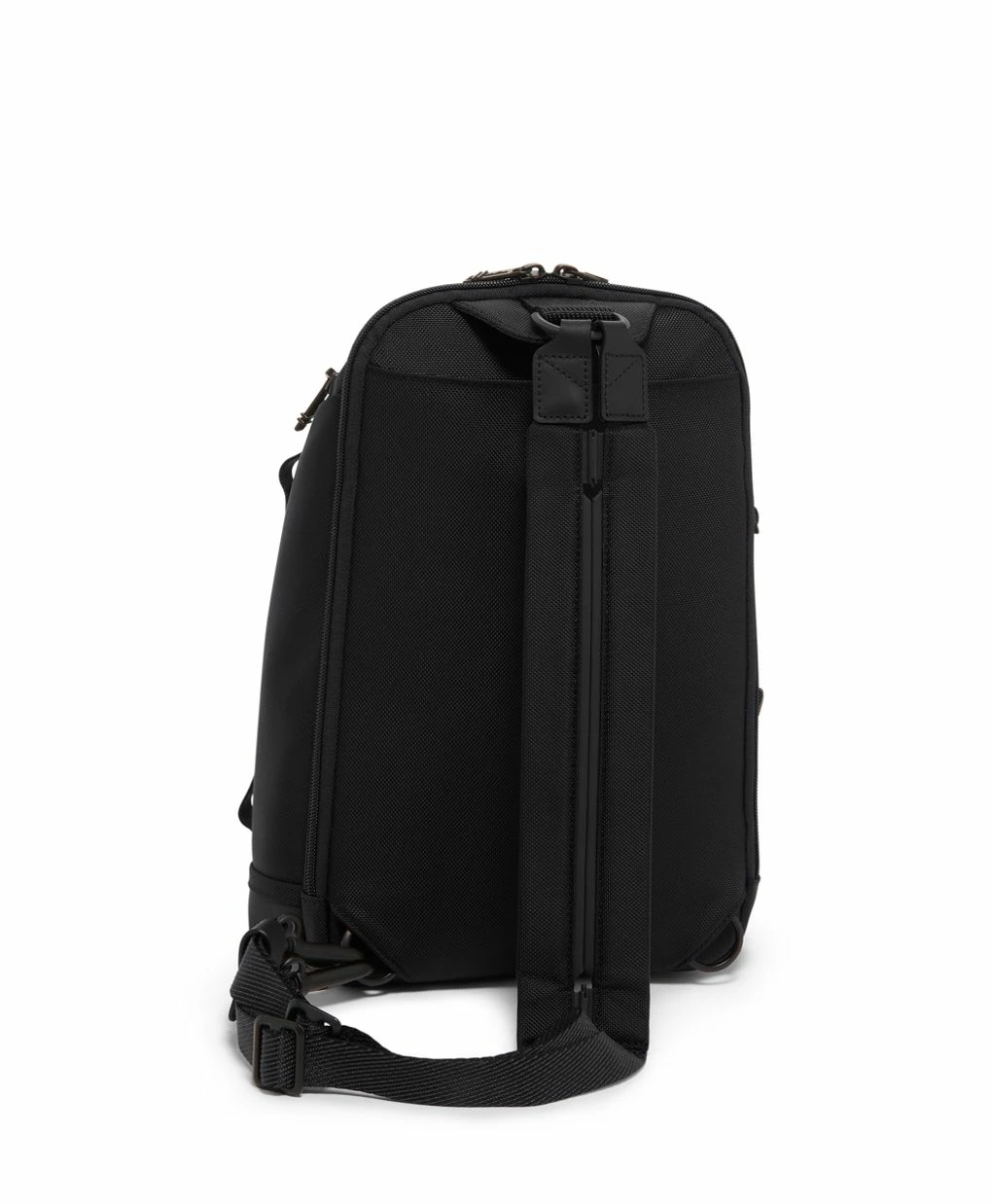 Tumi Knight Sling Backpack - Image 5