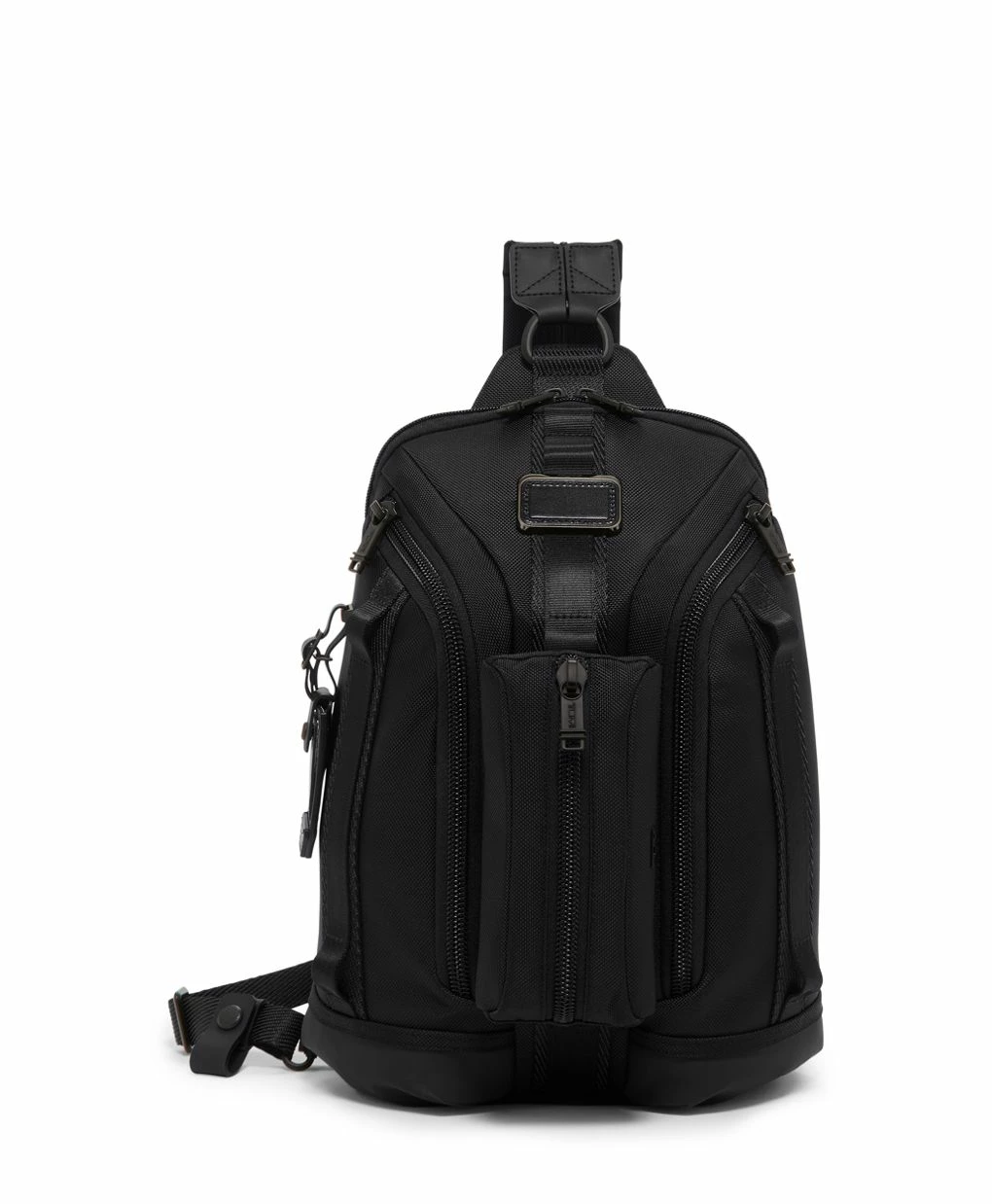 Tumi Knight Sling Backpack - Image 6