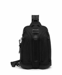 Tumi Knight Sling Backpack