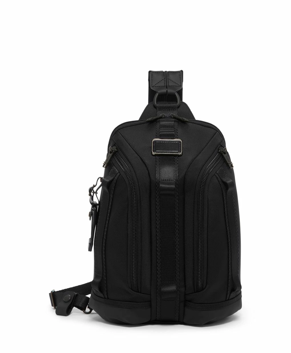 Tumi Knight Sling Backpack