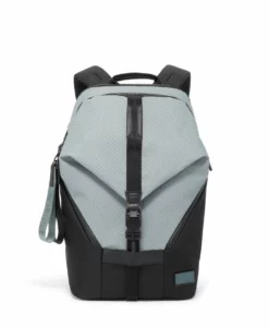 Tumi Finch Backpack