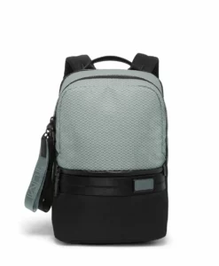 Tumi Nottaway Backpack