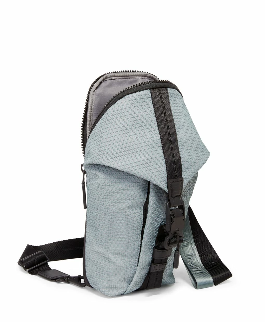 Tumi Bozeman Sling - Image 2