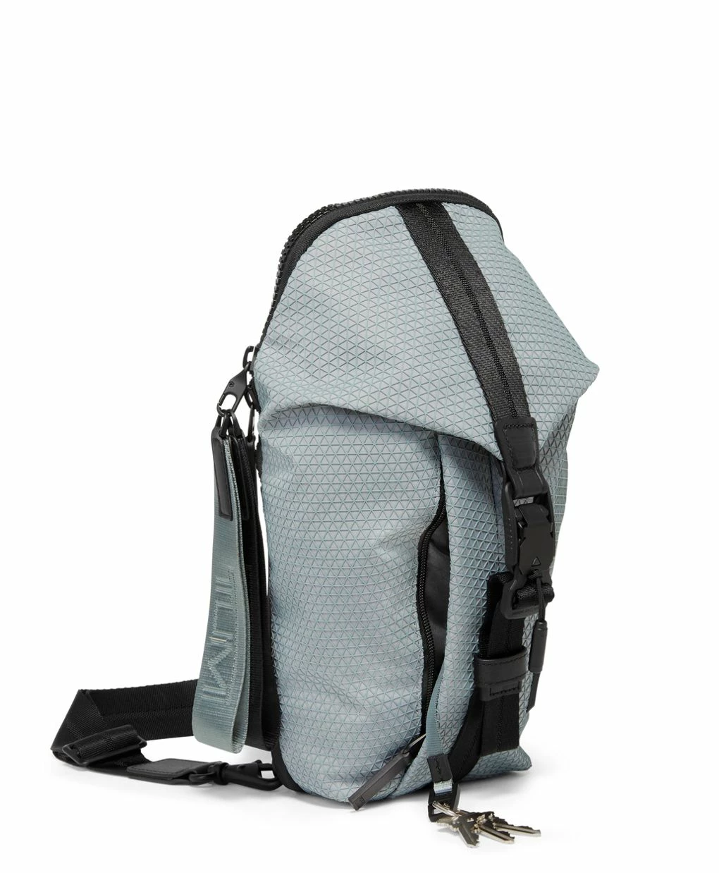 Tumi Bozeman Sling - Image 3
