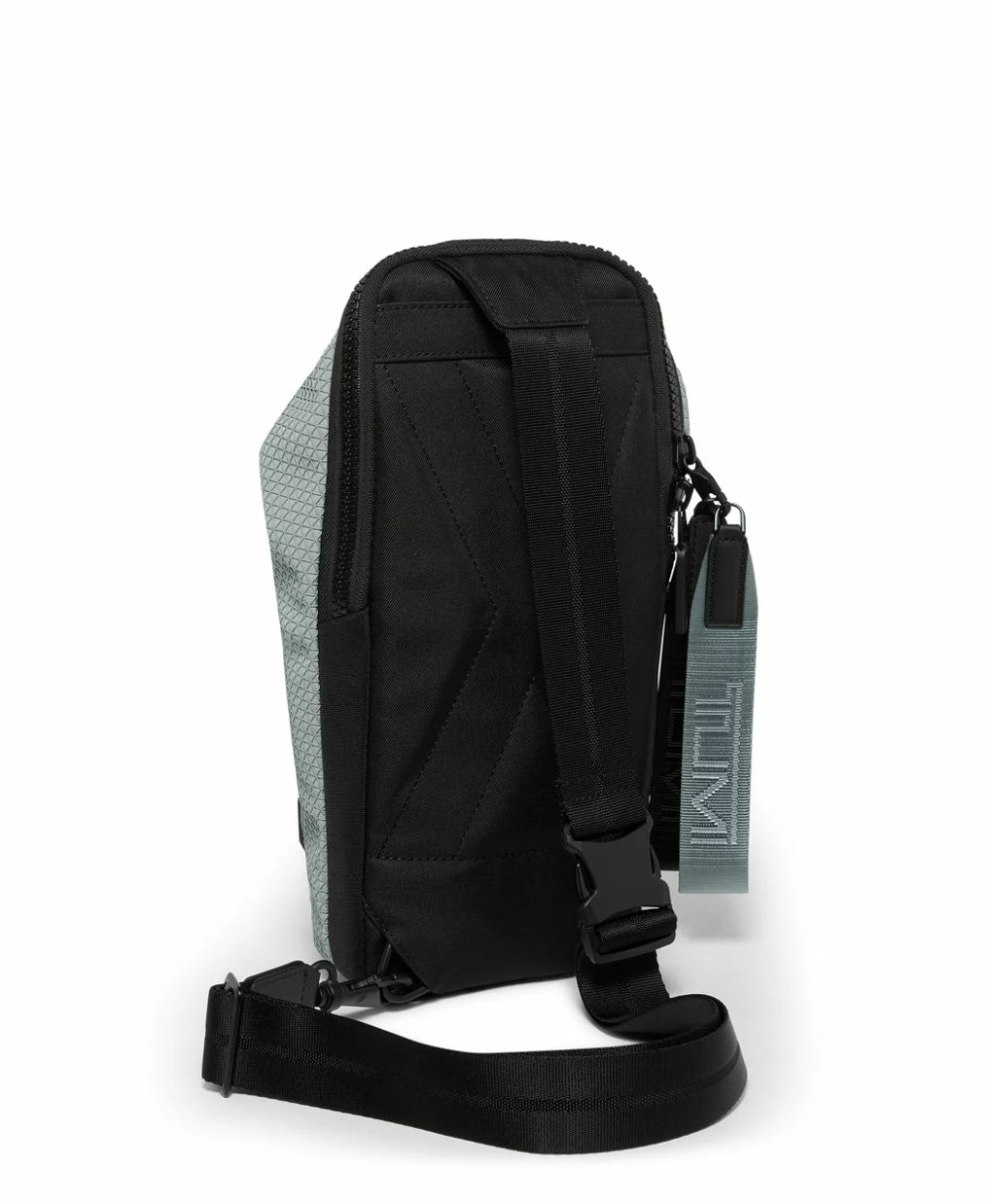 Tumi Bozeman Sling - Image 4