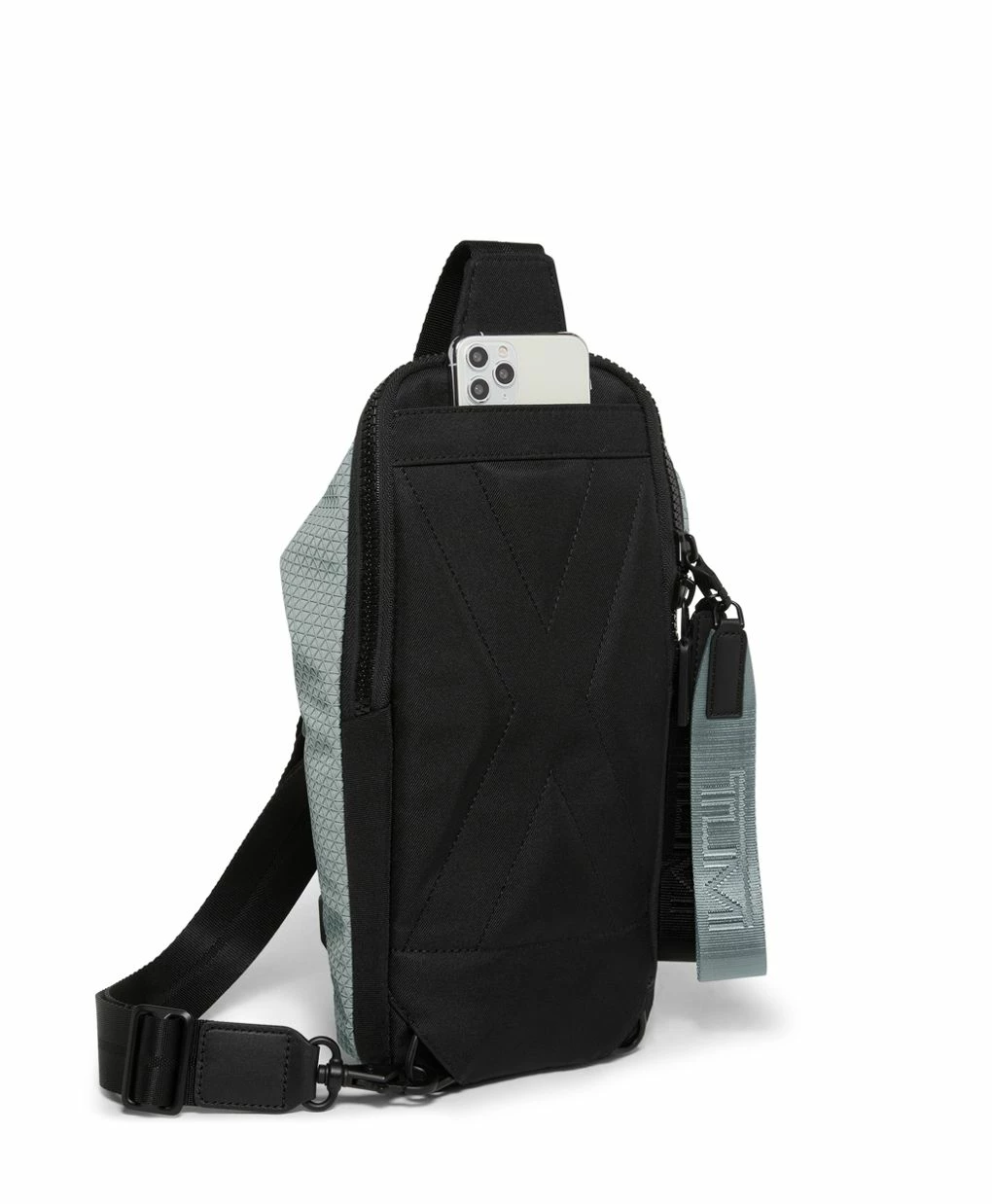 Tumi Bozeman Sling - Image 5