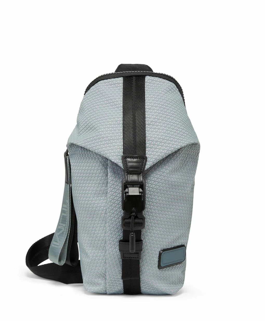 Tumi Bozeman Sling