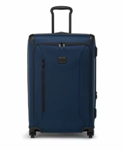 Tumi Short Trip Expandable 4 Wheeled Packing Case