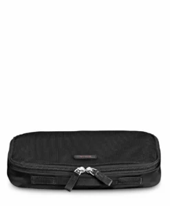 Tumi Packing Cube