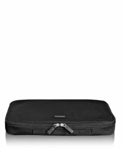 Tumi Large Packing Cube