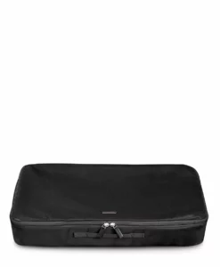 Tumi Extra Large Packing Cube