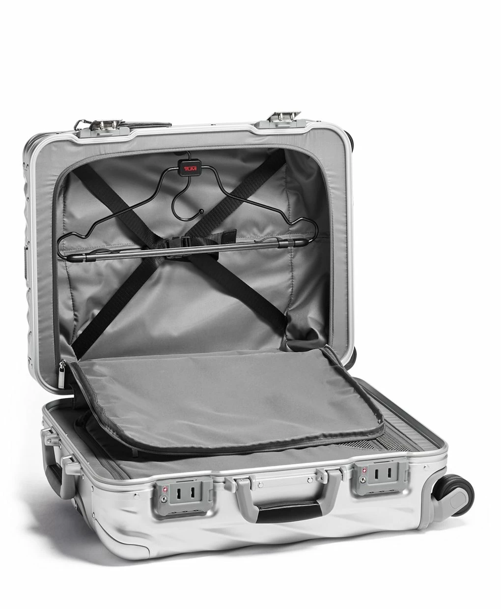 Tumi Continental Carry-On - Image 3