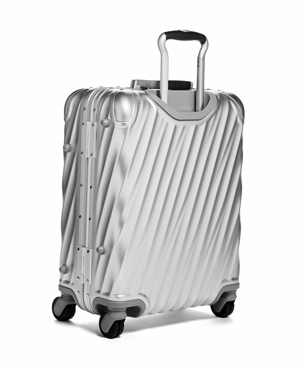 Tumi Continental Carry-On - Image 4