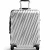 Tumi Continental Carry-On