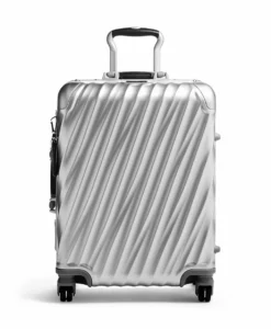 Tumi Continental Carry-On