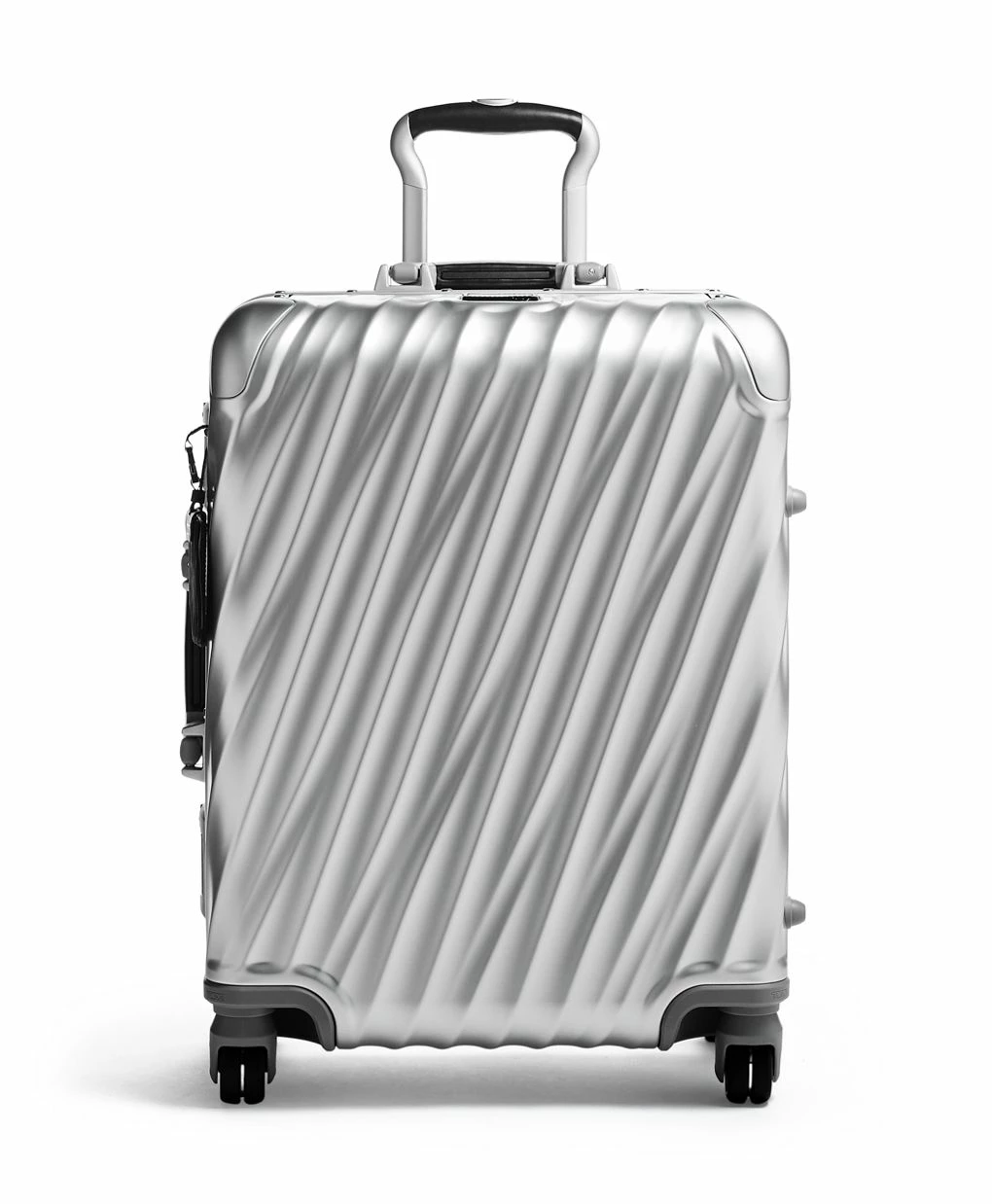 Tumi Continental Carry-On