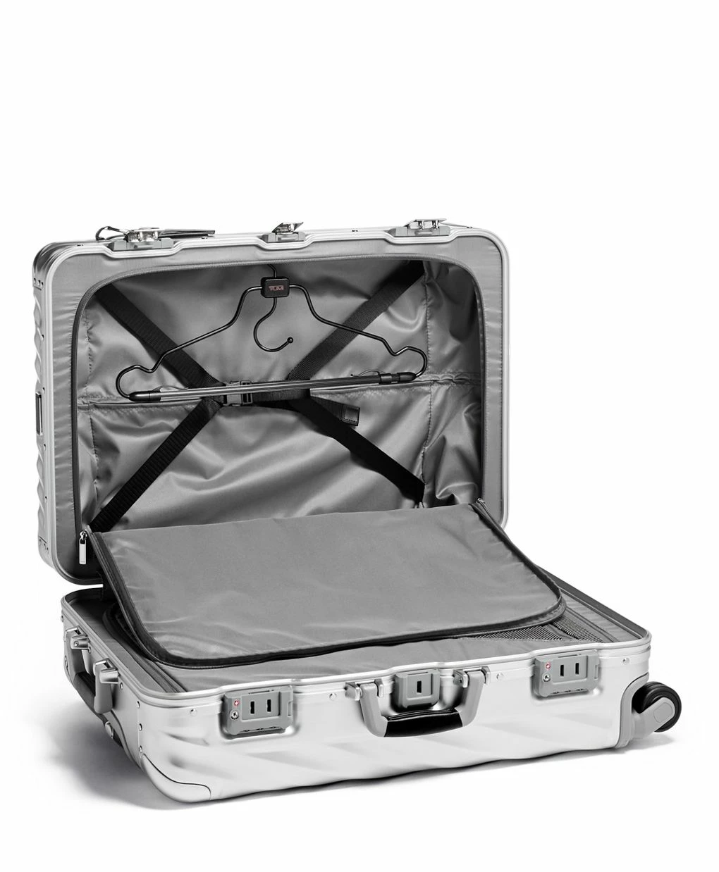 Tumi Short Trip Packing Case - Image 3