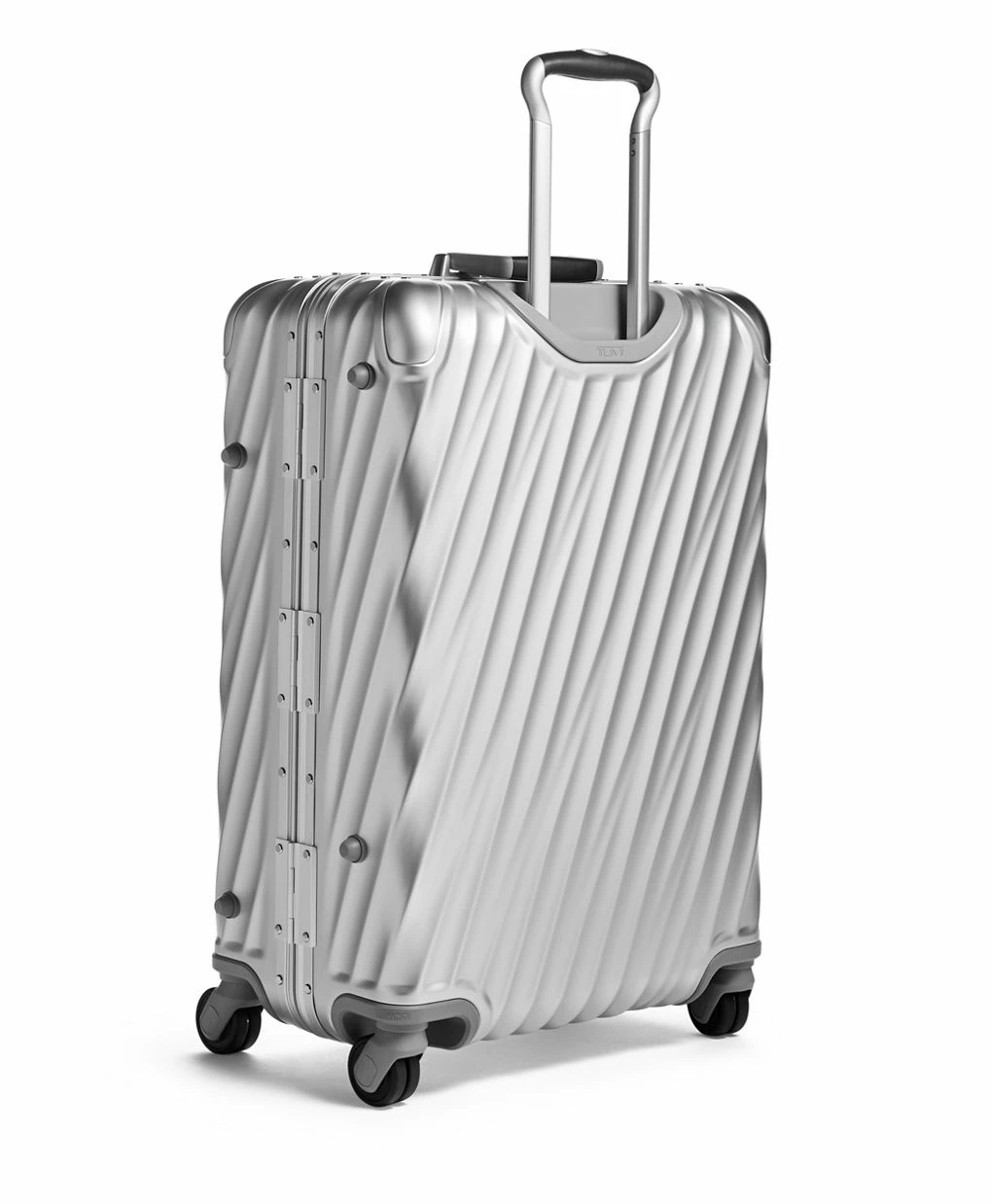 Tumi Short Trip Packing Case - Image 4