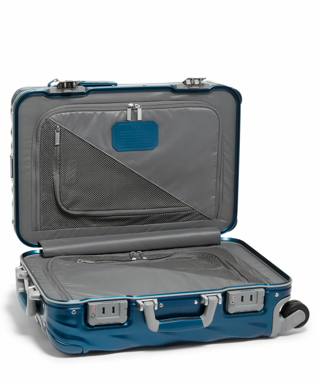 Tumi International Carry-On - Image 2