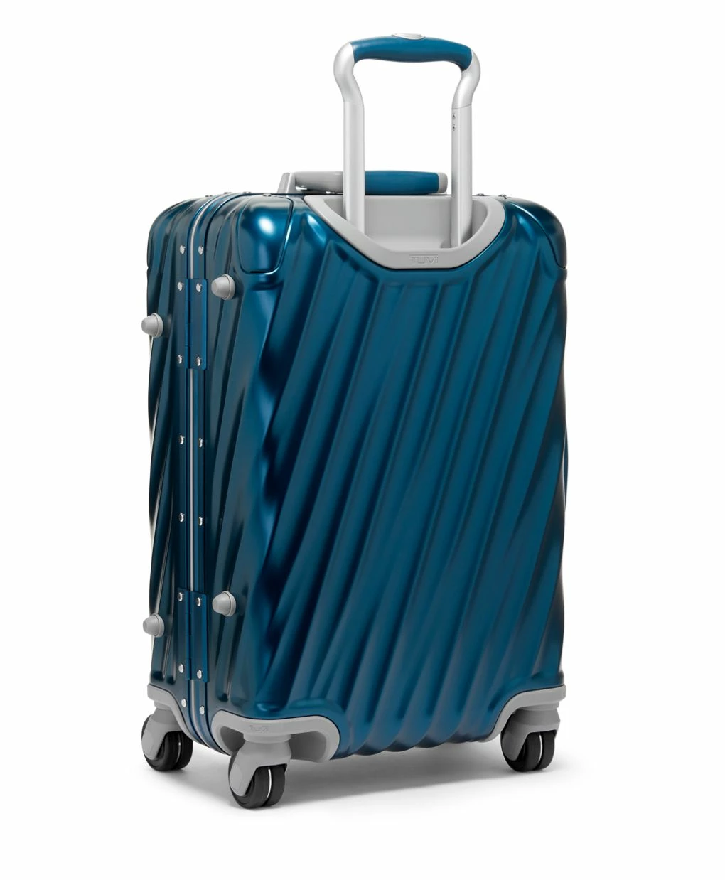 Tumi International Carry-On - Image 4