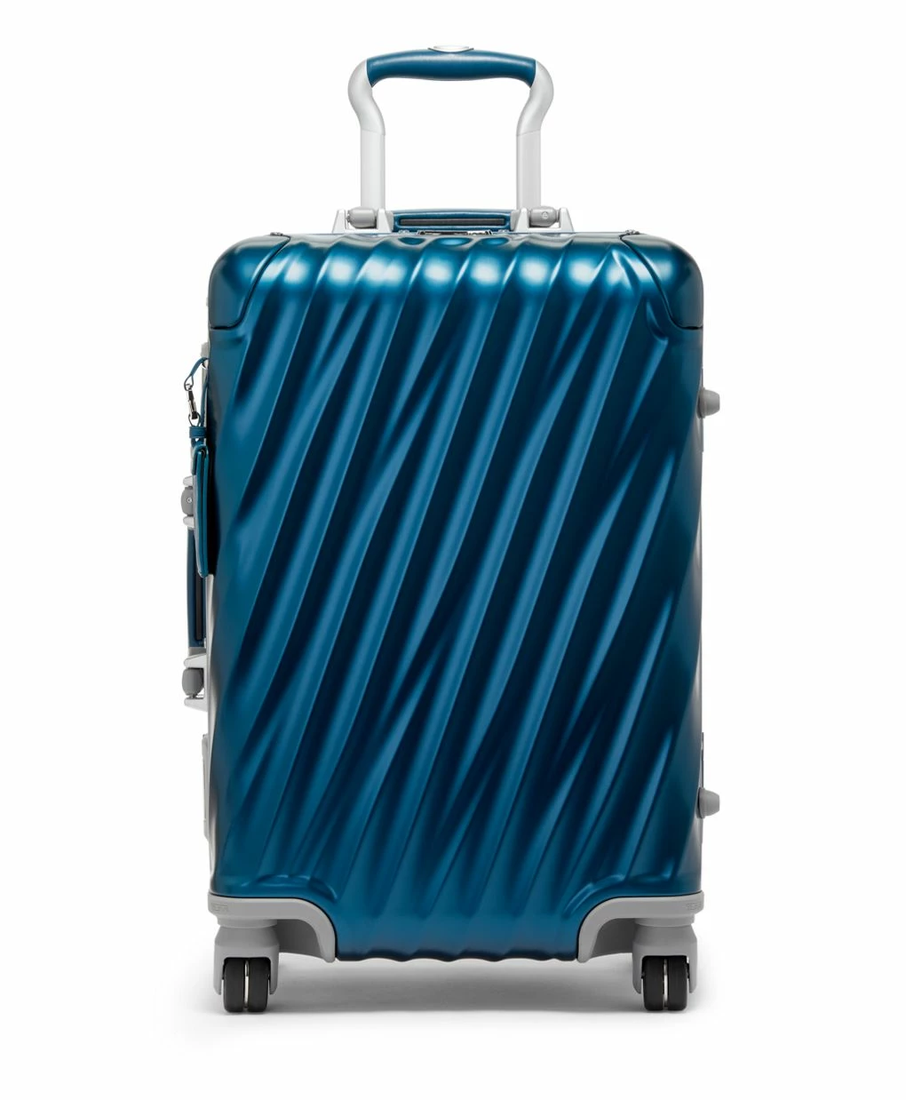 Tumi International Carry-On
