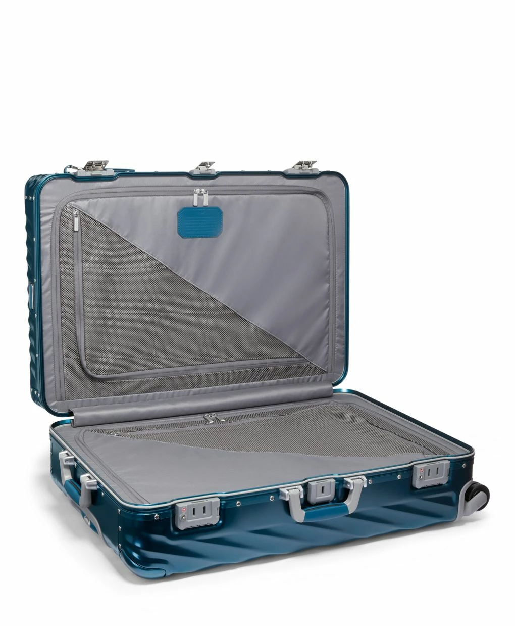 Tumi Extended Trip Packing Case - Image 2